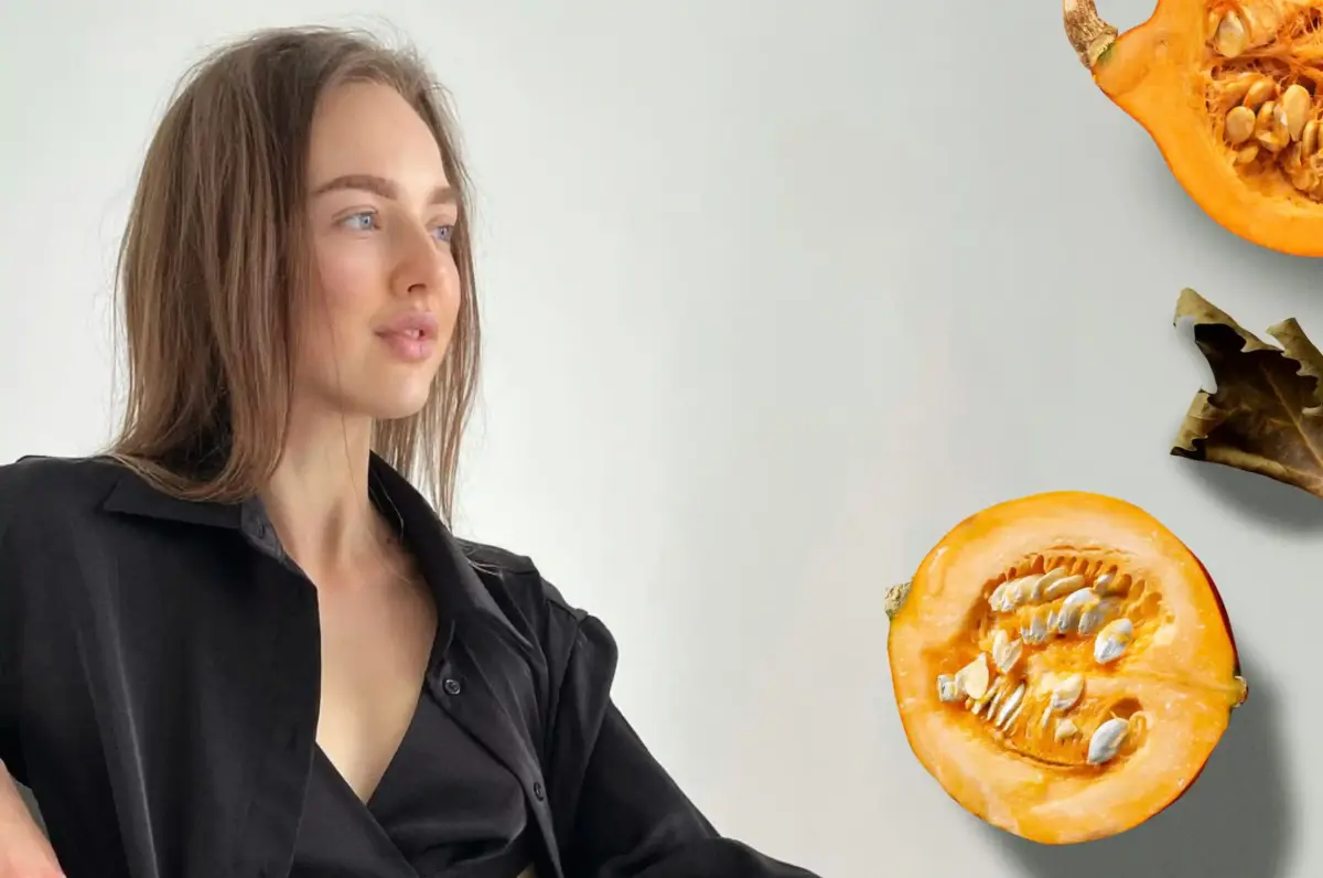 Najbolje jesenske namirnice za energiju i zdravlje