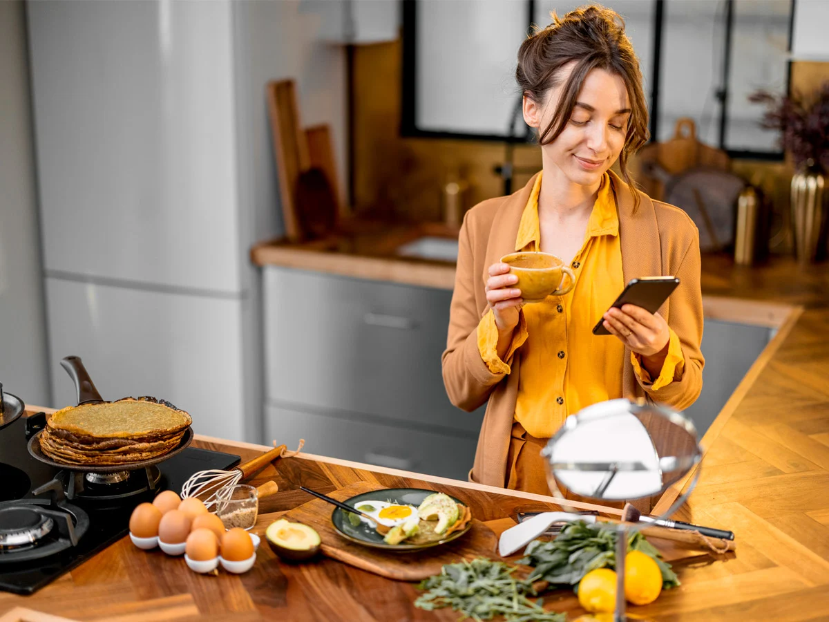 Kako ojačati imunitet prije dolaska hladnijih mjeseci